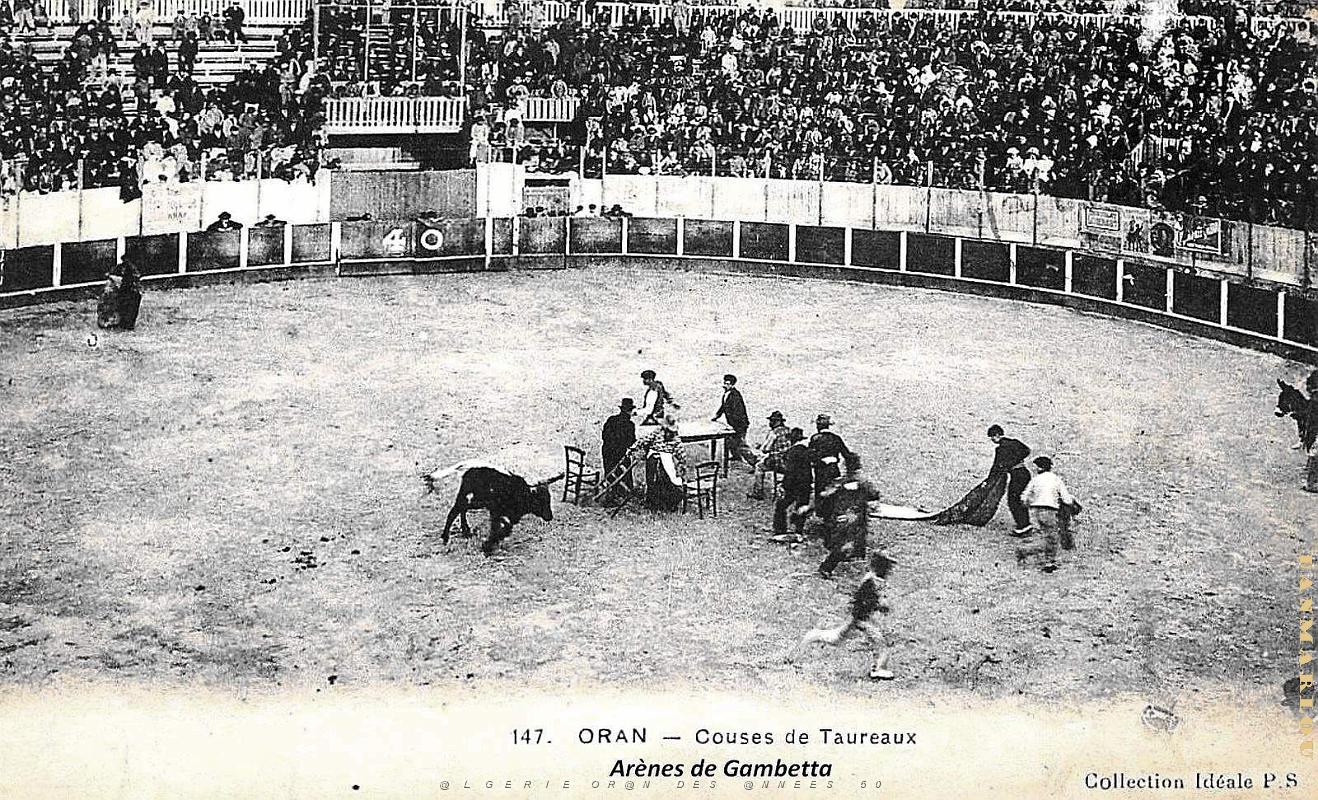 Oran - Arenes de Gambetta.jpg